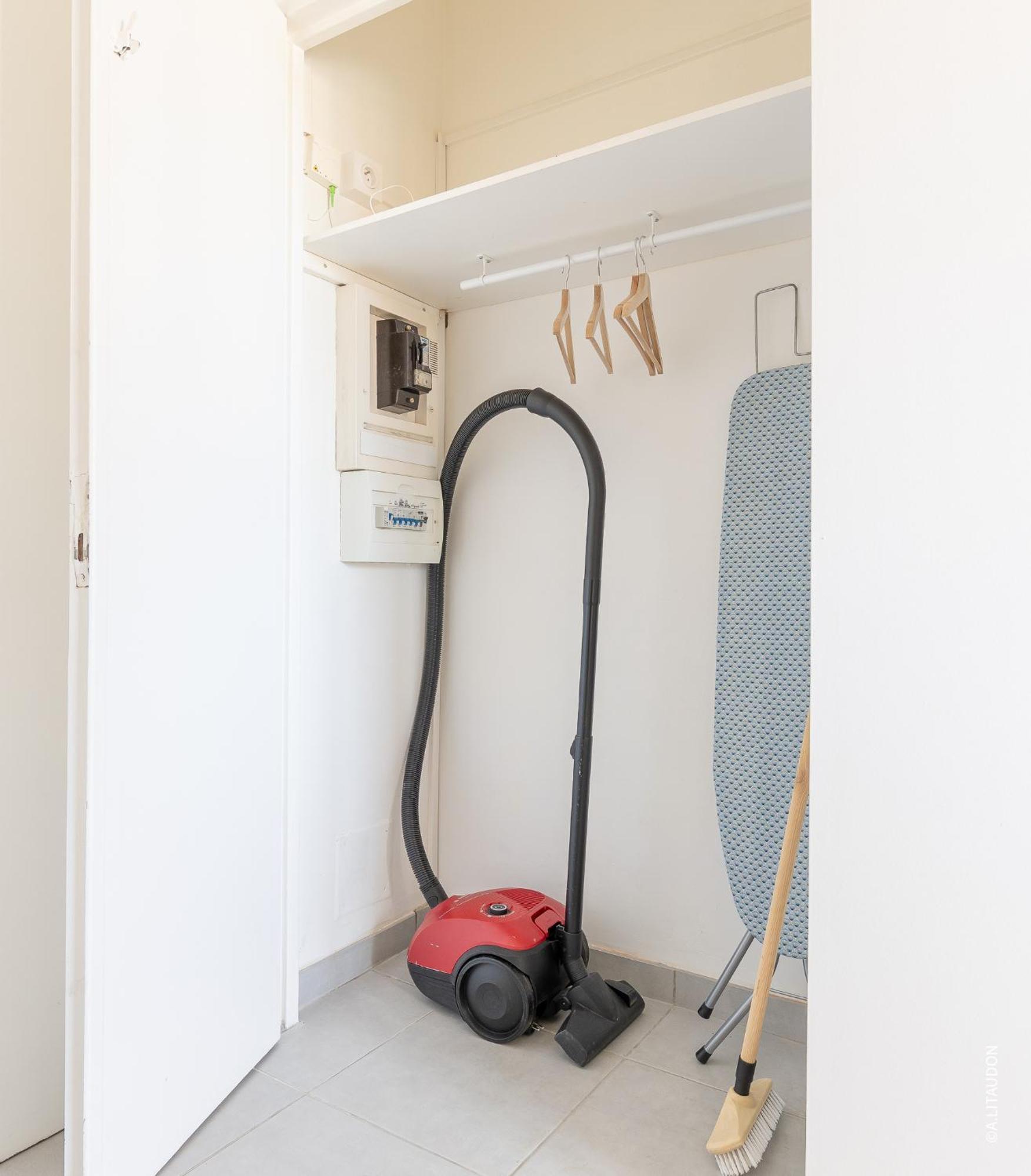 Appartement De Charme A Digoin #2 외부 사진