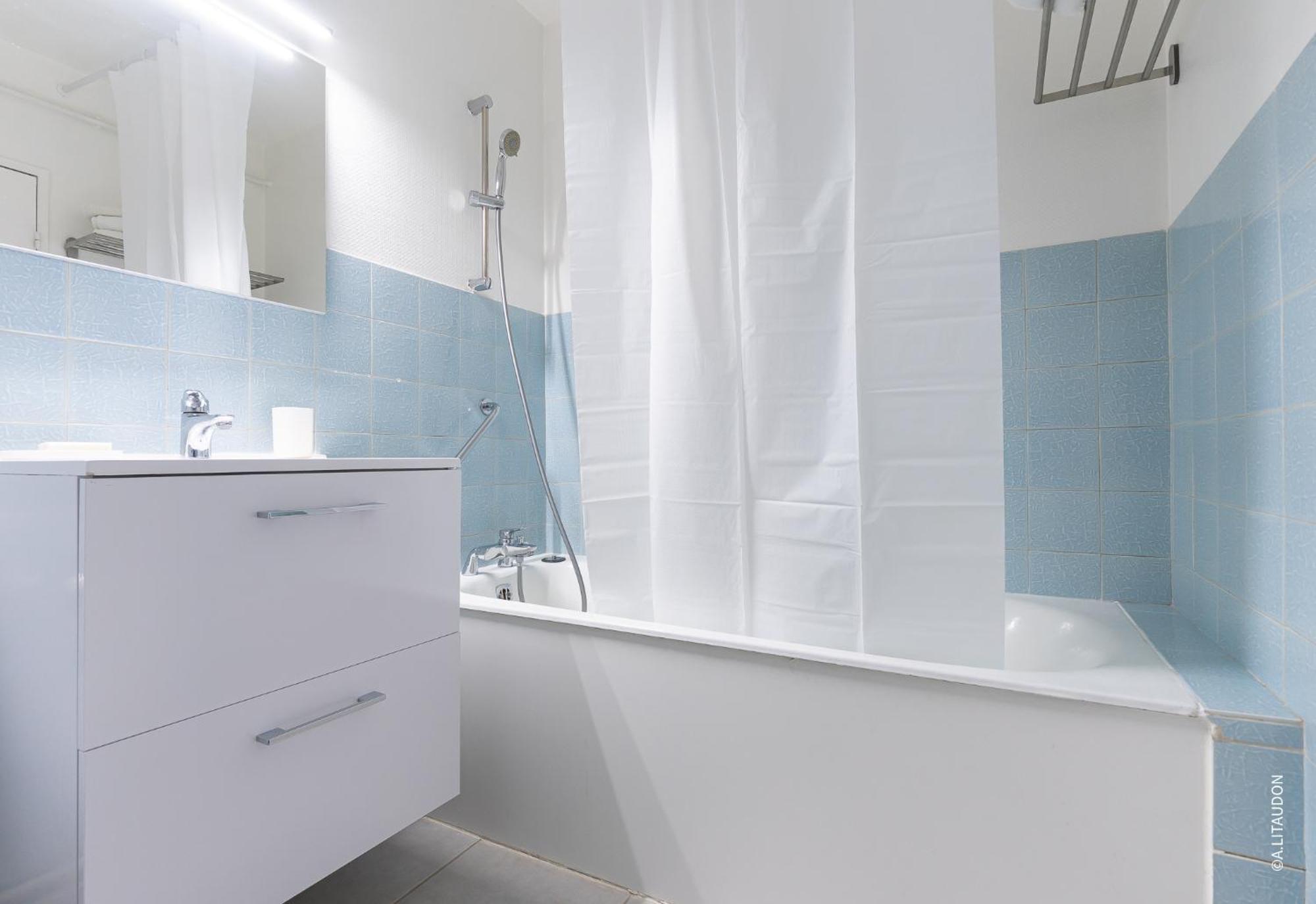 Appartement De Charme A Digoin #2 외부 사진